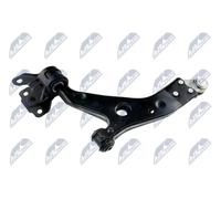 NTY Braccio oscillante, Sospensione ruota compatibile con FORD ZWD-FR-018