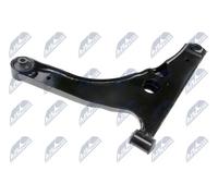 Braccio oscillante Assale anteriore Dx Braccio trasversale oscillante ZWD-FR-028