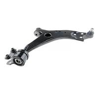 NTY ZWD-FR-030 Braccio oscillante, sospensione ruota