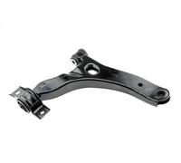 NTY Braccio oscillante ZWD-FR-032 sospensione ruota anteriore Dx per FORD Tourneo Connect 2002-2013
