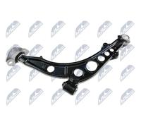 NTY ZWD-FT-005 Braccio oscillante, sospensione ruota