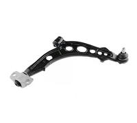 NTY ZWD-FT-005 Braccio oscillante, sospensione ruota