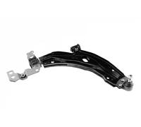 NTY Braccio oscillante ZWD-FT-010 trasversale anteriore destro per FIAT Doblo/Palio