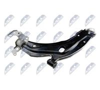 Braccio oscillante Assale anteriore Dx Braccio trasversale oscillante ZWD-FT-010