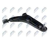 Braccio oscillante Assale anteriore Dx Braccio trasversale oscillante ZWD-FT-025