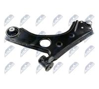 Braccio oscillante Assale anteriore Dx Braccio trasversale oscillante ZWD-FT-034