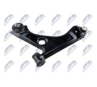 Braccio oscillante Assale anteriore Dx Braccio trasversale oscillante ZWD-FT-036