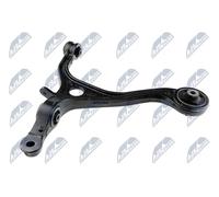 Braccio oscillante Assale anteriore Dx Braccio trasversale oscillante ZWD-HD-047