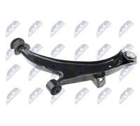 NTY Braccio oscillante, Sospensione ruota compatibile con HONDA ZWD-HD-064