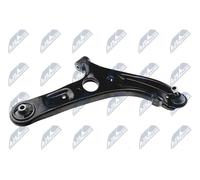 Braccio oscillante Assale anteriore Dx Braccio trasversale oscillante ZWD-HY-579