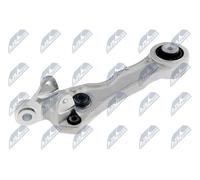 Braccio oscillante Assale anteriore Dx Braccio trasversale oscillante ZWD-JG-001