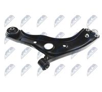 Braccio Oscillante Asse Ant. ZWD-KA-319 OE zu Vergl 54501-D7000, 54500-F1000 Dx