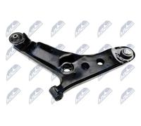 NTY ZWD-KA-327 Braccio oscillante, sospensione ruota