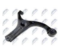 Braccio Oscillante Ant. Adatto A per Kia Rio III 05.04 Hyundai Accent Verna 06.0