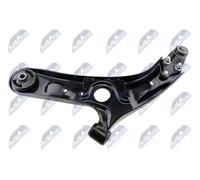 NTY Braccio Oscillante Sospensione Ruota Destra Frontale per Hyundai i30 GD Kia