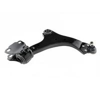 Braccio Sospensione Anteriore Inferiore Destro per LAND | MSA-8L07, S060554, ...