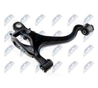 Braccio oscillante Assale anteriore Dx Braccio trasversale oscillante ZWD-LR-009