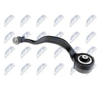 Braccio oscillante Assale anteriore Dx Braccio trasversale oscillante ZWD-LR-015