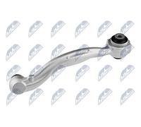 NTY Braccio oscillante, Sospensione ruota compatibile con MERCEDES-BENZ