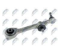 Braccio oscillante Assale anteriore Dx Braccio trasversale oscillante ZWD-ME-024