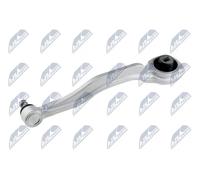 Braccio oscillante Assale anteriore Dx Braccio trasversale oscillante ZWD-ME-034