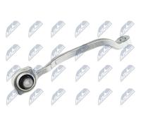 Braccio oscillante Assale anteriore Dx Braccio trasversale oscillante ZWD-ME-050