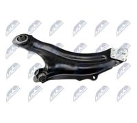 NTY ZWD-ME-054 Braccio oscillante, Sospensione ruota per MERCEDES-BENZ,RENAULT