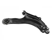 NTY ZWD-ME-054 Braccio oscillante, Sospensione ruota per MERCEDES-BENZ,RENAULT