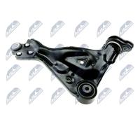 NTY Braccio Sospensione Ruota Anteriore Destro per Mercedes-Benz Box W447