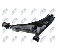 NTY ZWD-MS-003 Braccio oscillante, sospensione ruota