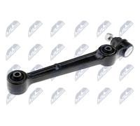 Braccio oscillante Assale anteriore Dx Braccio trasversale oscillante ZWD-MS-013
