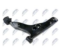 NTY ZWD-MS-017 Braccio oscillante, sospensione ruota