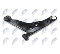 NTY ZWD-MS-086 Braccio oscillante, sospensione ruota