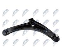 Braccio oscillante Assale anteriore Dx Braccio trasversale oscillante ZWD-MS-103