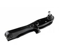 NTY Braccio oscillante, Sospensione ruota compatibile con MITSUBISHI ZWD-MS-136