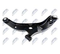 Braccio oscillante Assale anteriore Dx Braccio trasversale oscillante ZWD-MZ-039