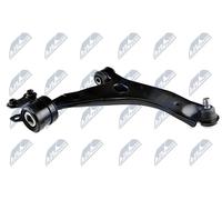 Braccio a sospensione anteriore destro per MAZDA | CBJ03001, CBJ03018, CBMZ-1...