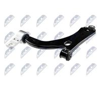 Braccio oscillante Assale anteriore Dx Braccio trasversale oscillante ZWD-MZ-103