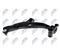 NTY Braccio oscillante, Sospensione ruota compatibile con MAZDA ZWD-MZ-106