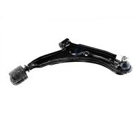 NTY ZWD-NS-018 Braccio oscillante, sospensione ruota