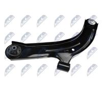 NTY ZWD-NS-102 Braccio oscillante, sospensione ruota