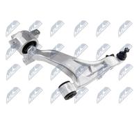 NTY Braccio Oscillante Sospensione Ruota Anteriore Destro per Infiniti QX70 Fx