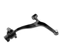 NTY ZWD-NS-109 Braccio oscillante, sospensione ruota