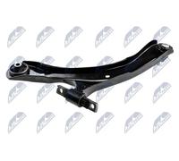 Braccio Oscillante Ant. Adatto A per Nissan Qashqai 07 x-Trail T31 07 Sotto Re