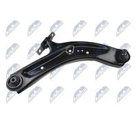 Braccio oscillante Assale anteriore Dx Braccio trasversale oscillante ZWD-NS-148