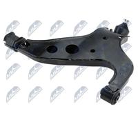 NTY ZWD-NS-154 Braccio oscillante, sospensione ruota