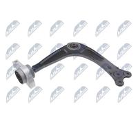 NTY ZWD-PE-005 Braccio oscillante, sospensione ruota