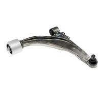 Braccio Oscillante Ant. Adatto A per Opel Astra J 09 Chevrolet Cruze 09 Sotto