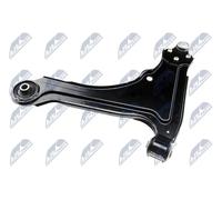 Braccio Sospensione Anteriore Destro per OPEL | 001-10-19910, 5-900, 750503, ...