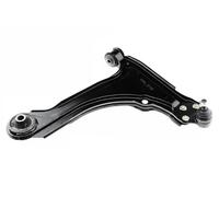 Braccio Sospensione Anteriore Destro per OPEL | 001-10-19910, 5-900, 750503, ...
